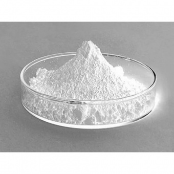 Аммоний никель (II) сульфат (2:1:2), 6-водный